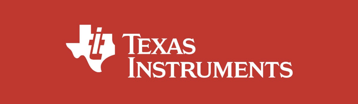 Texas Instruments